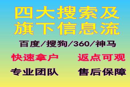 网站sem托管全流程解析，让效果立竿见影